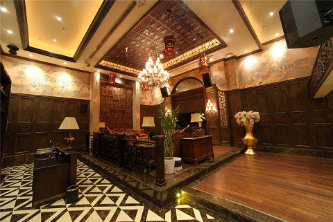 柏乡哪个KTV少爷男模妹子服务好